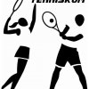 tenniskom ava