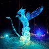 Ice-Light ava