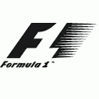 fm56 ava