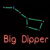 BigDipper ava