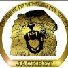 JackBet ava