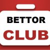 bettorclub ava
