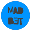 madbet ava