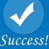 Success_10 ava