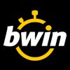Bwin_10 ava