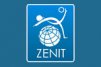 Zenit_Bet ava