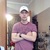 Виктор Байкалов ava