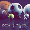 BEST_PROGNOZ ava