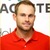 Andy Roddick ava