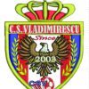 Владимиреску ava