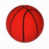 slam dunk ava
