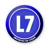 LSevenBets ava