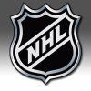 ЖБ_NHL ava