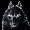 Арлан ava