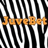 JuveBet ava