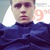 Александр Санин ava