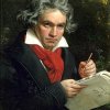 Ludwig van Beethoven ava