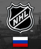 NHL_5 ava