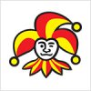 JOKERIT SPORT ava