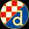 krkich ava