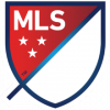 Major League Soccer ava