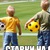 Владимир Уткин ava