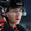 Patrick Kane ava