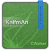 KaifmAn ava