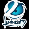Luminosity Gaming ava
