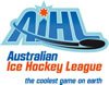 AIHL ava