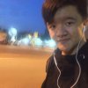 Zloy_kazakh ava