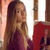 Анна Полякова ava