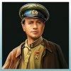 Маэстро ava