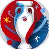 EURO_2016 ava