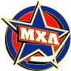MHL PROGNOZ ava
