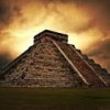 Sigguratu ava
