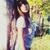 artursport ava
