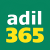 Adil365 ava