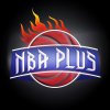 NBA плюс ava
