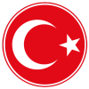 Türkiye ava