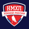НМХЛ ava