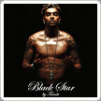 TIMATI BLACK STAR ava