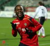 VagnerLove ava