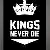 Kings Never Die ava
