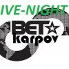 KARPOVBET ava