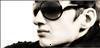 efimof ava