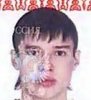 P_E_G_A_S ava