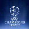 BESTcapper7 ava