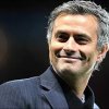 The Special One ava