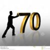 70 процентов плюс ava